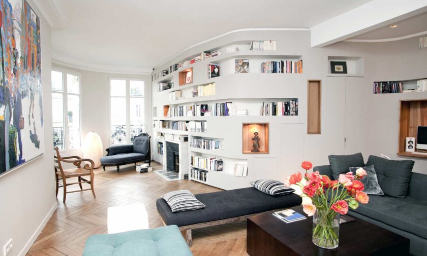 salon-salon-salon-salon-idées-de-décoration-idées-de-décoration-pour-appartements-idées-de-décoration-pour-appartements-avec-parquet-et-canapés-tissu-de-couleur-gris- aussi-table-rectangulaire-de-livres