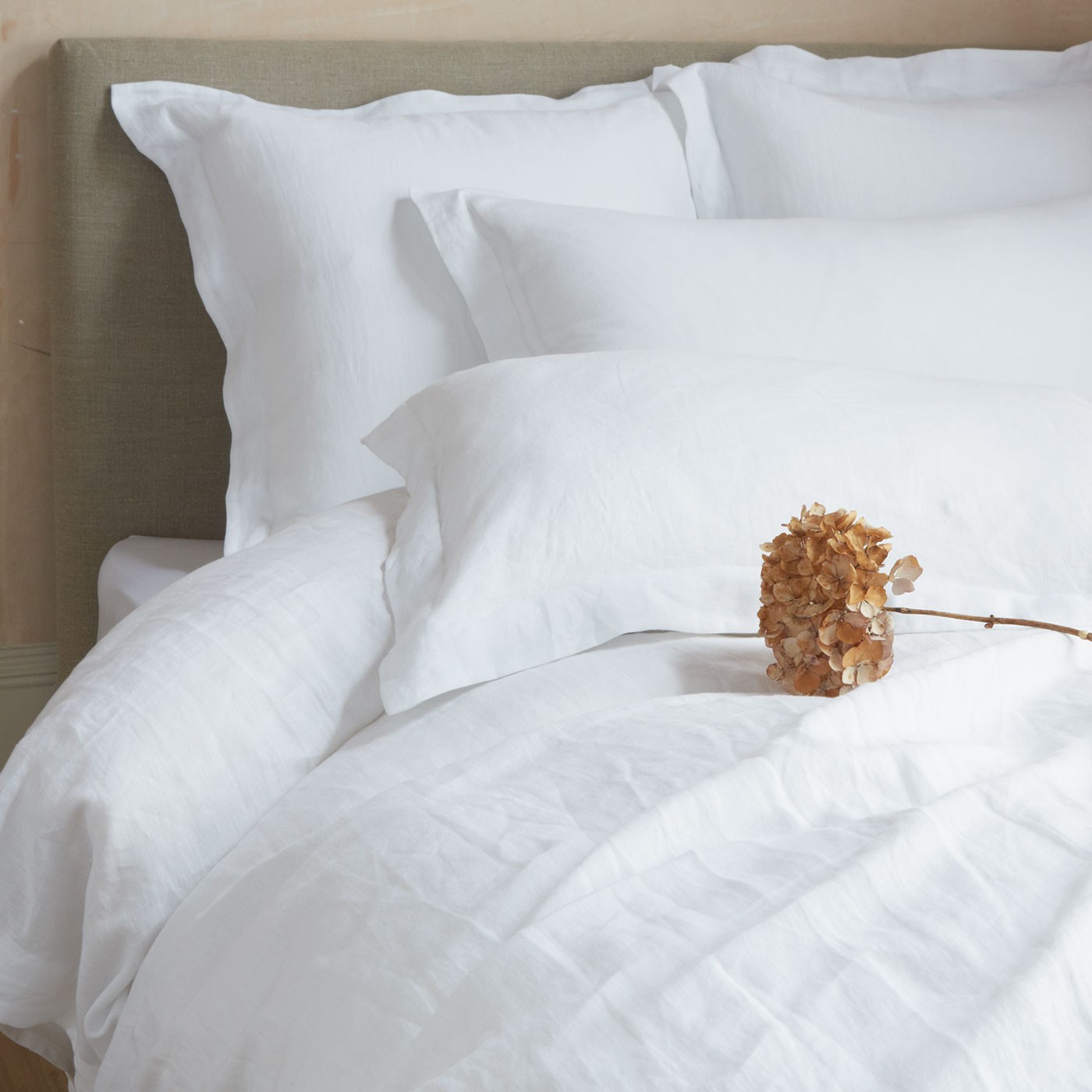 100-pure-french-bed-linen_bedroom-linens-gray_bedroom_1-bedroom-apartments-for-rent-cool-ideas-king-size-sets-ikea-furniture-design-chandeliers-how-to-decorate-a-modern- colores