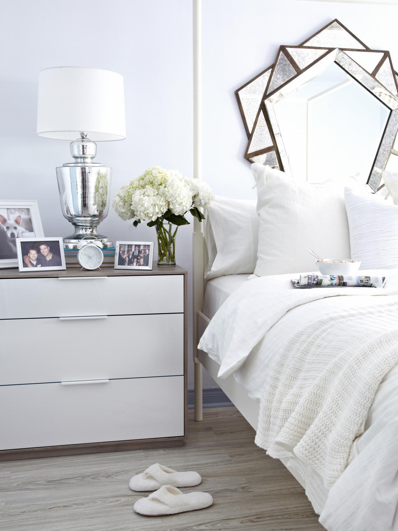 bpf_original_make_all_white_room_work_bed-and-dresser_v-jpg-rend-hgtvcom-1280-1707