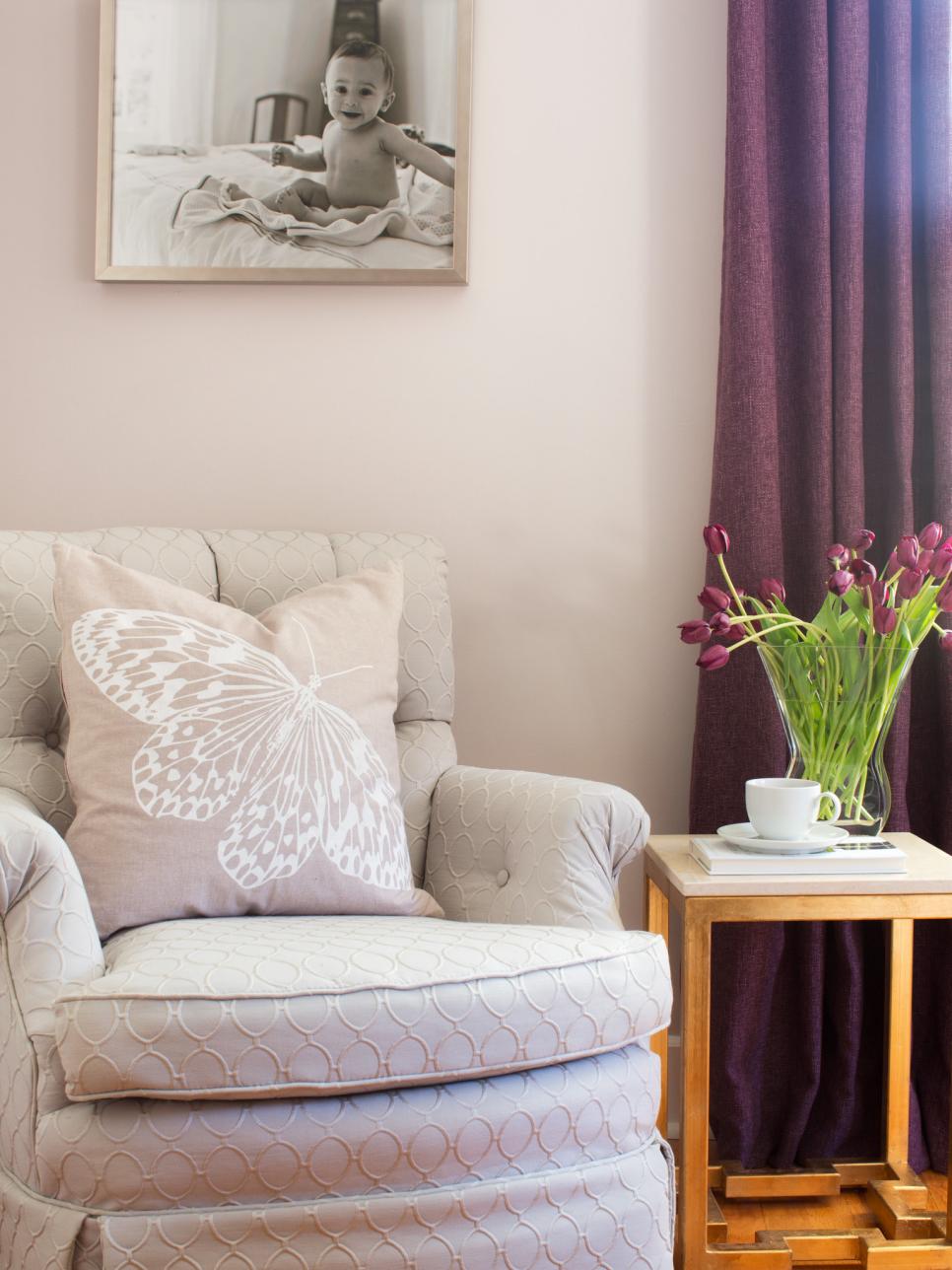 bpf_original_using-muted-colours_mixing-old-and-new_3x4-jpg-rend-hgtvcom-966-1288