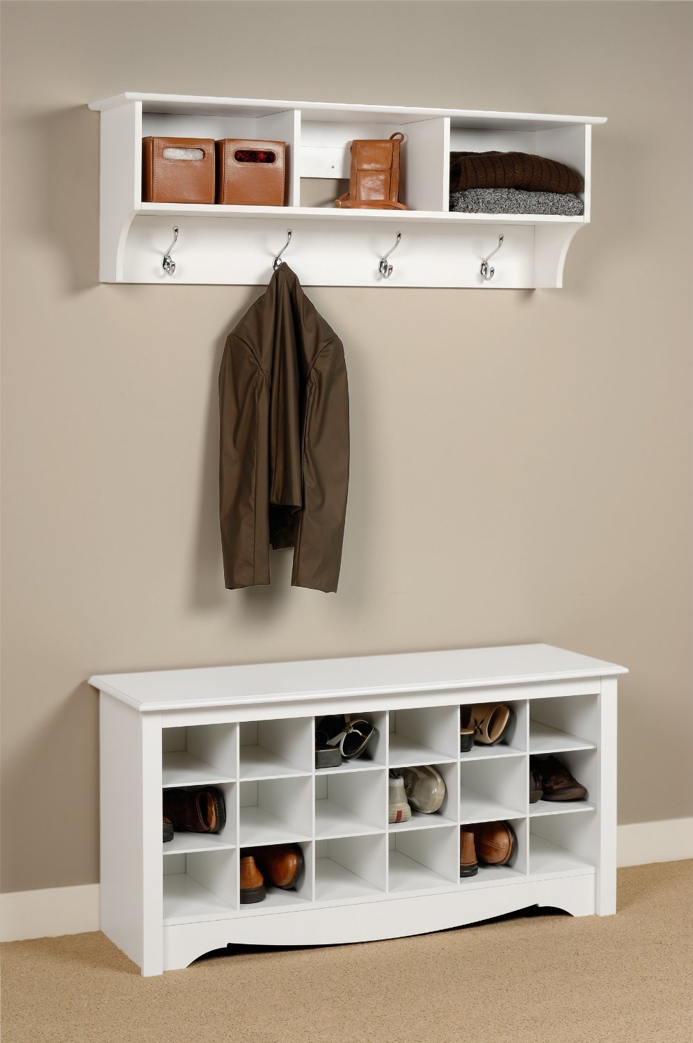wood_entryway_shoe_storage_organizer_bench_hallway_foyer_furniture_shoe_rack