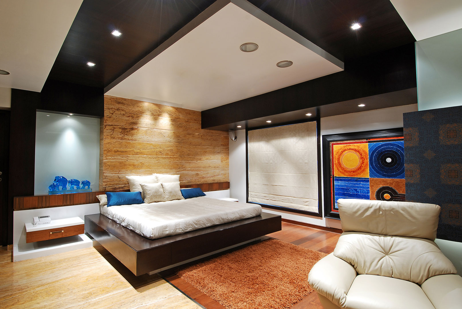zz_architects_krupa_zubin_zainuddin_contemporary_apartments_interiors_maheshwari_shikharkunj_goregaon_mumbai_09