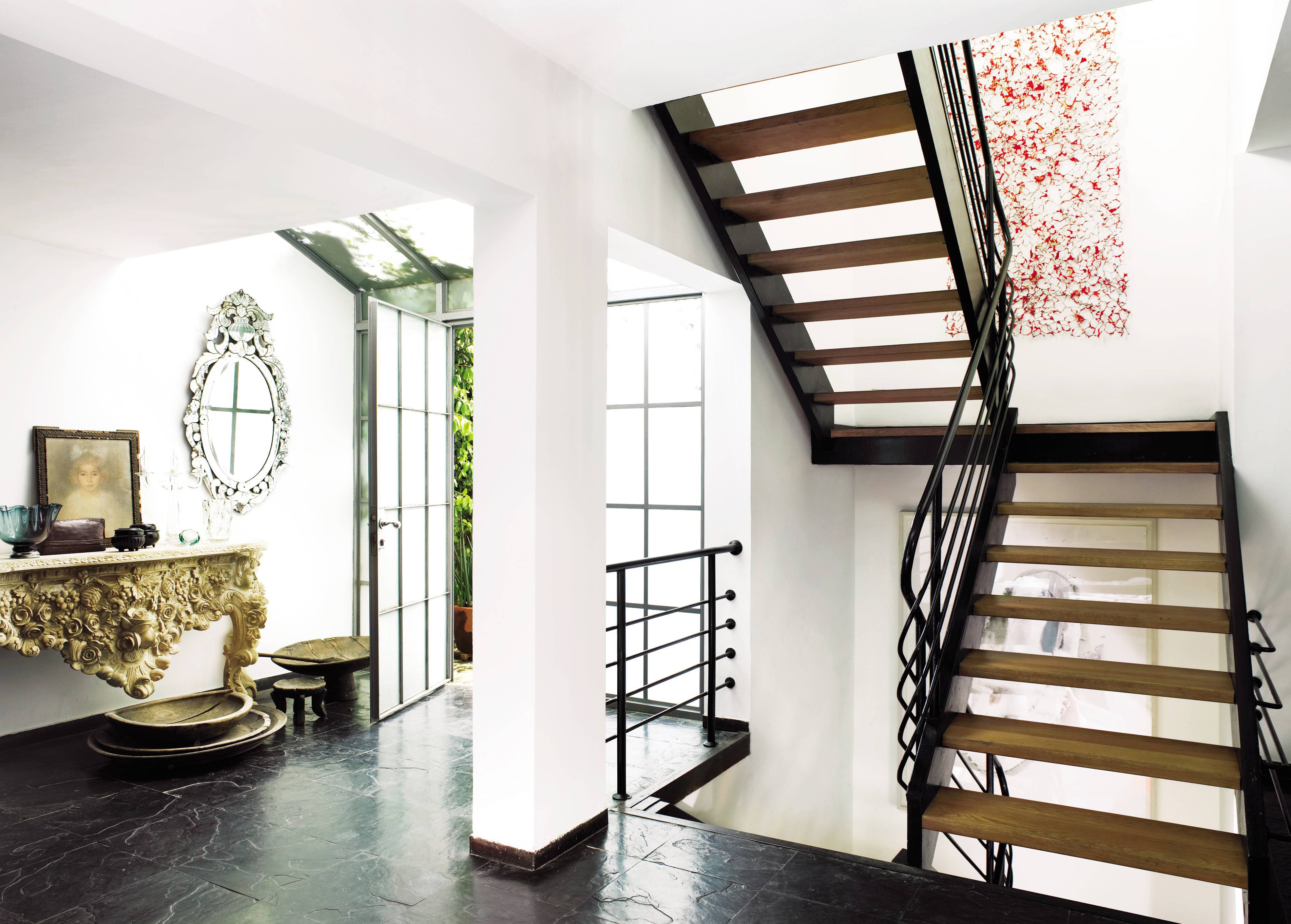 bilik mandi-sejuk-cermin-berpatutan-rumah-hiasan-dekorasi-cermin-dinding-mewah-s-kecil-hiasan-lorong-reka-idea-idea-rectangular_ideas-untuk-kecil-hallways_ideas_acrylic- kami
