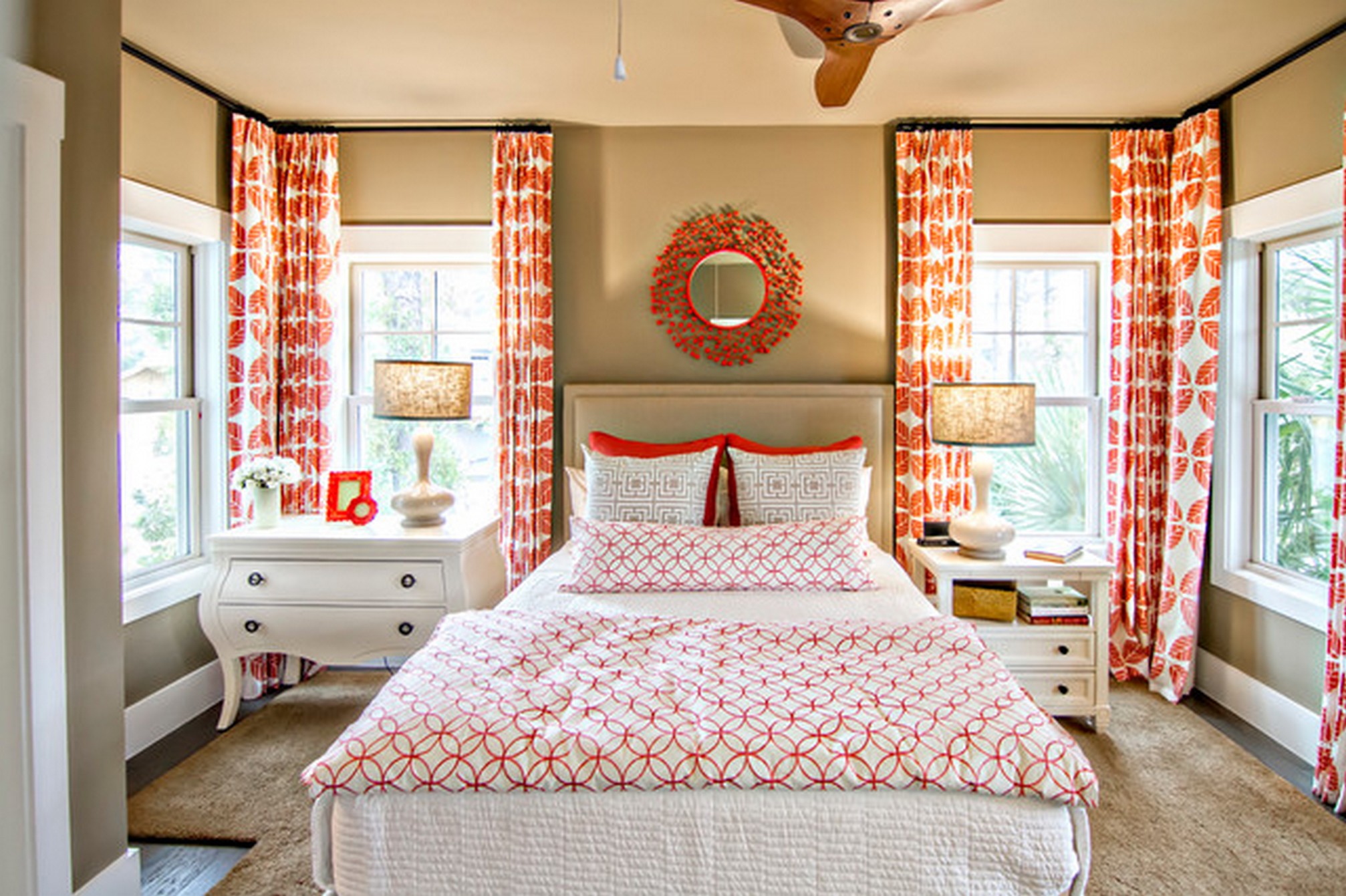 chambre-décoration-idées-sur-flipboard_contemporary-chambre-plafond-design_bedroom_full-size-chambre-ensembles-meubles-miroir-comment-décorer-une-filles-belles-chambres-idées-feng-shui