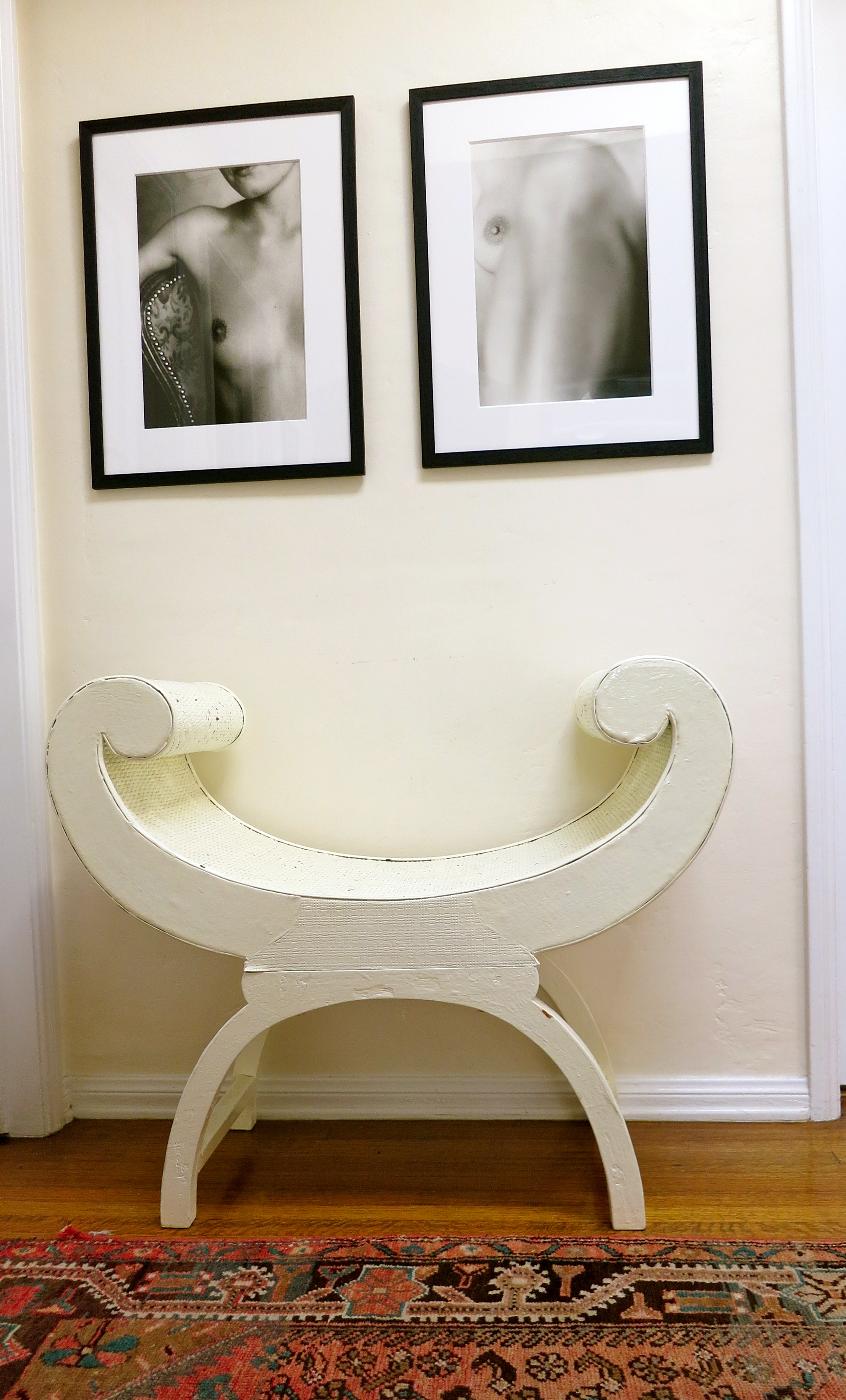 bancs-couloirs-dans-mon-intérieur-porte-banc_salle-chemin-bancs_home-decor_traditional-home-decor-decorating-ideas-rustiques-décorateurs-promo-code-decoration-outlet-bohemian-blog-catalogue