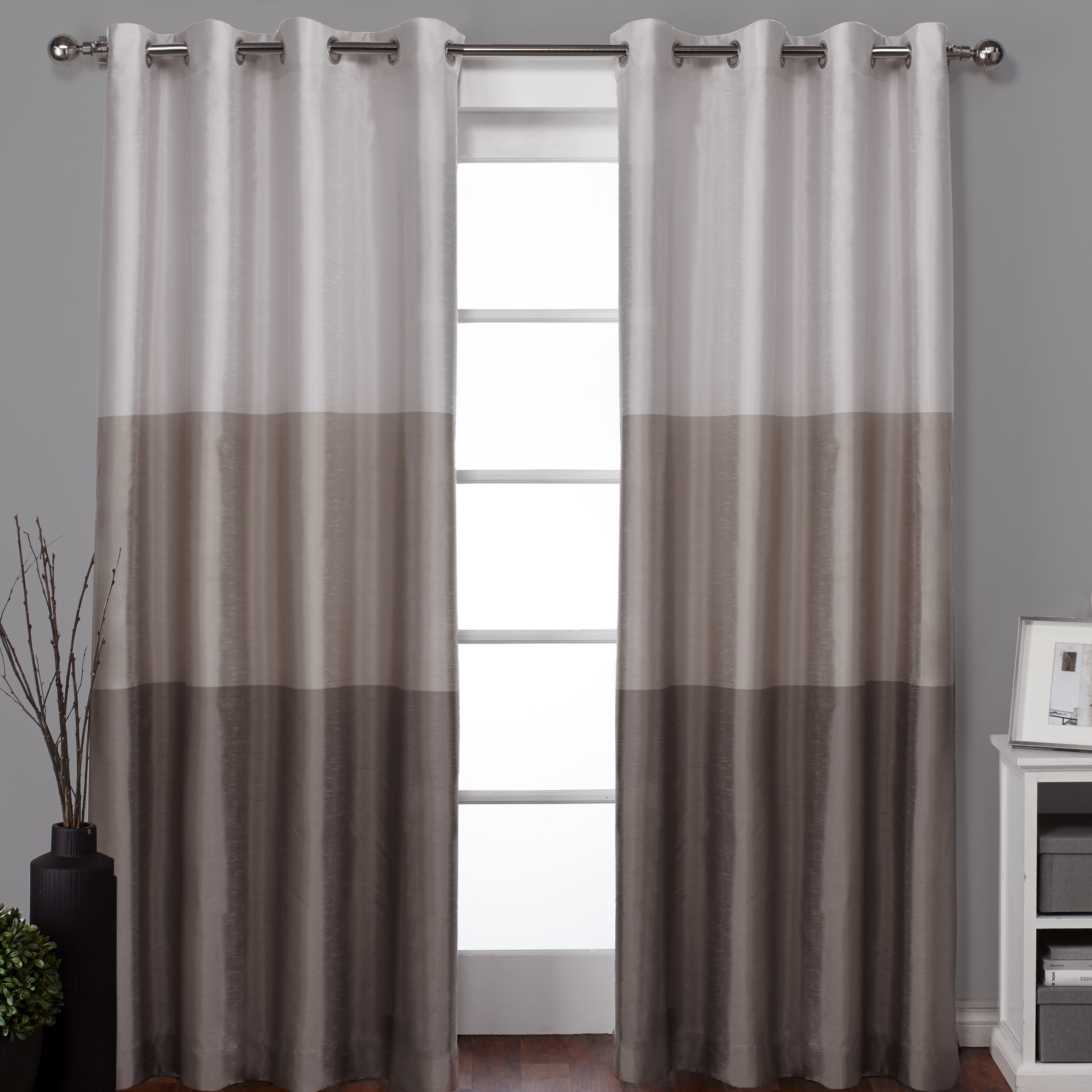 rideaux-rideaux-modernes-allmodern-exclusive-home-curtain-panel-set-of-2_contemporary-curtain-tissus_home-decor_contemporary-home-decor-yosemite-christian-modern-decorating-catalogs-halloween-decorator