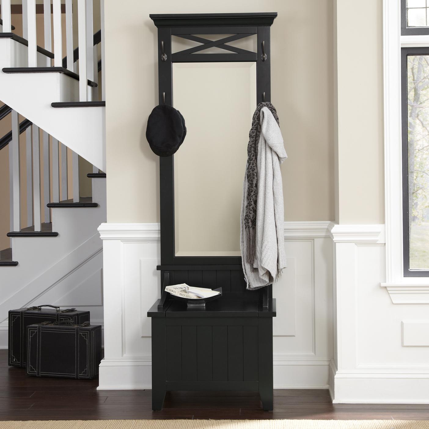 products-2fliberty_furniture-2fcolor-2fhearthstone-816253672_482-ht-set605-b0