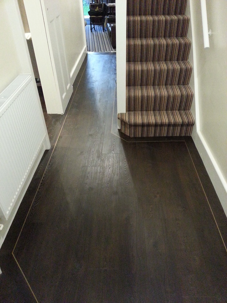 petit-couloir-idées-de-décoration-inspirant-maison-à couper le souffle-meilleur-plancher-pour-étroit-et-idées-pour-petits-couloirs_ideas_family-room-design-ideas-petit-arrière-cour-ongle-tuile-site-web-peinture-plafond_797x10