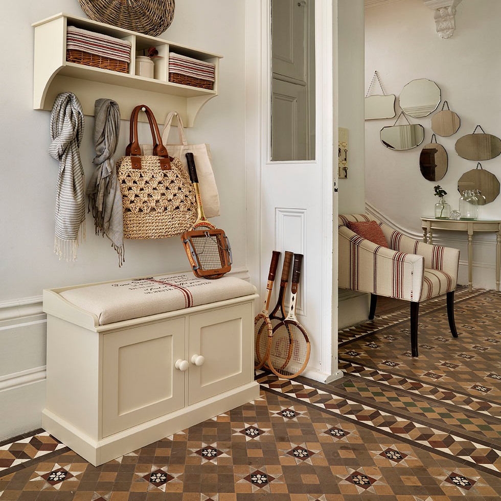 the_dormy_house_double_storage_bench_with_padded_seat_1_1