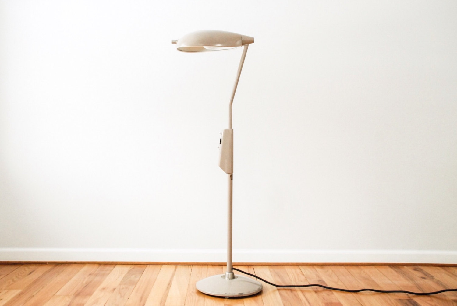 lampadaire-industriel-vintage-uk-avec-lampadaire-industriel-home-depot-for-industrial-lampadaire