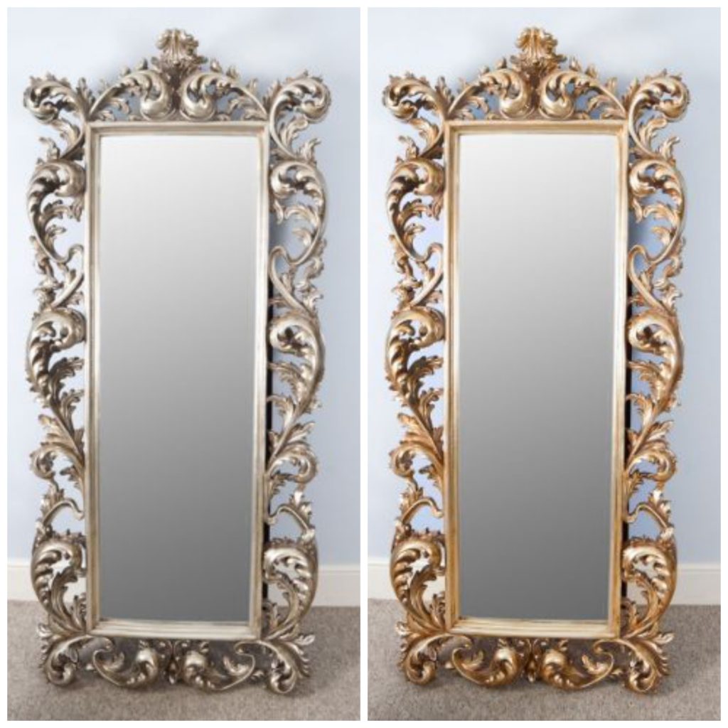 vintage-vibe-e28093-page-e28093-interior-design-gifts-weddings-news-gold-mirrors-ikea-gold-mirrors-for-sale-1024x1024