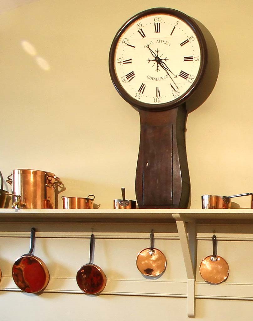 0_construcciones _-_ lauriston_castle_interior_kitchen_087158_zoom-in_1024