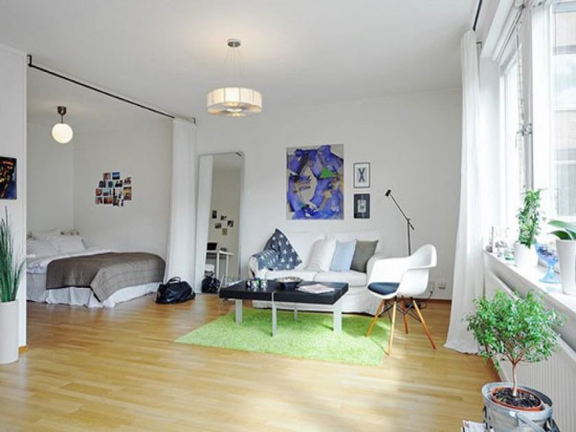 appartement-décoration-idées-sur-un-budget-pour-design-intérieur-petits-appartements-hong-kong-et-decorating_interior-decorating-with-water_interior-design_bedroom-interior-design-best-blogs-designer-major-major- citations