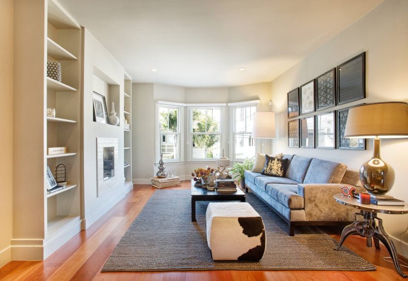 intérieur-super-design-idées-pour-petits-appartements-appartement-avec-velours-gris-plose_condo-style-meubles-pour-studio-type-design_furniture_abordables-meubles-à-los-angeles-Furnature-accent-sto