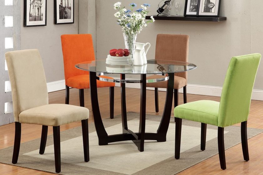 cuisine-rénovations-idées_washers_lais-superpositions-pour-tables-rondes_beaux-vasques-petits_mall-remodel_floor-mats-standing_signature-series-faucet_laminate-wood-parquet