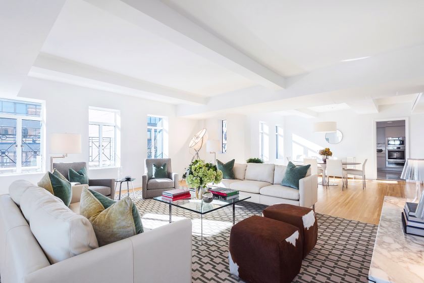 tour-737-park-avenue-classique-rencontre-contemporaine-dans-un-luxe-new-york-condominium-à-vendre-apt-20c2_exclusive-modern-beach-apartments_home-decor_shabby-chic-home-decor- christian-et-blog-decora